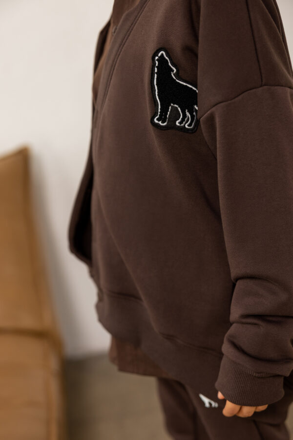 mashmnie oku2206 V zmniej