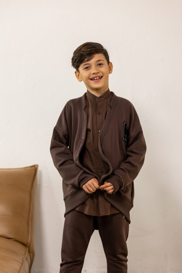 mashmnie oku2209 V zmniej