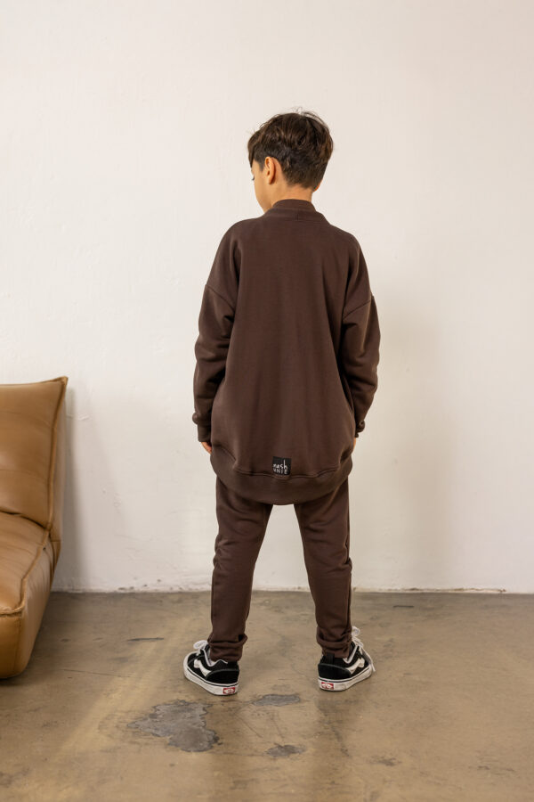 mashmnie oku2221 V zmniej