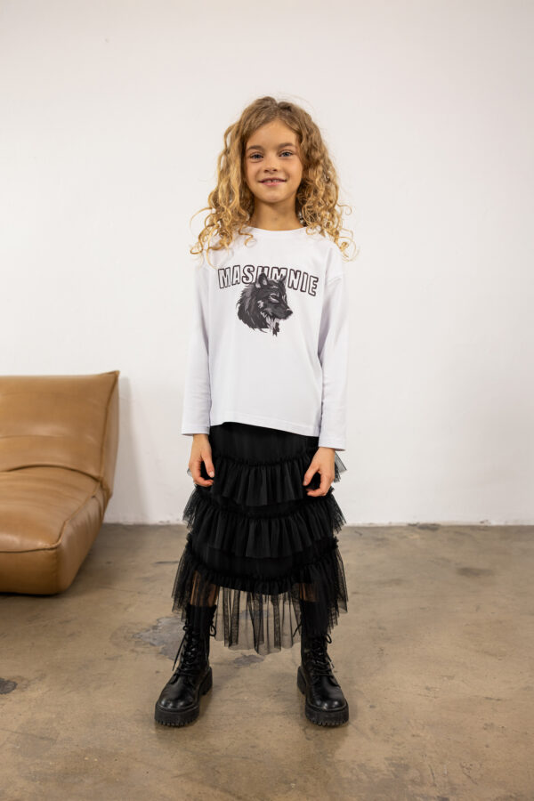 mashmnie oku2286 V zmniej