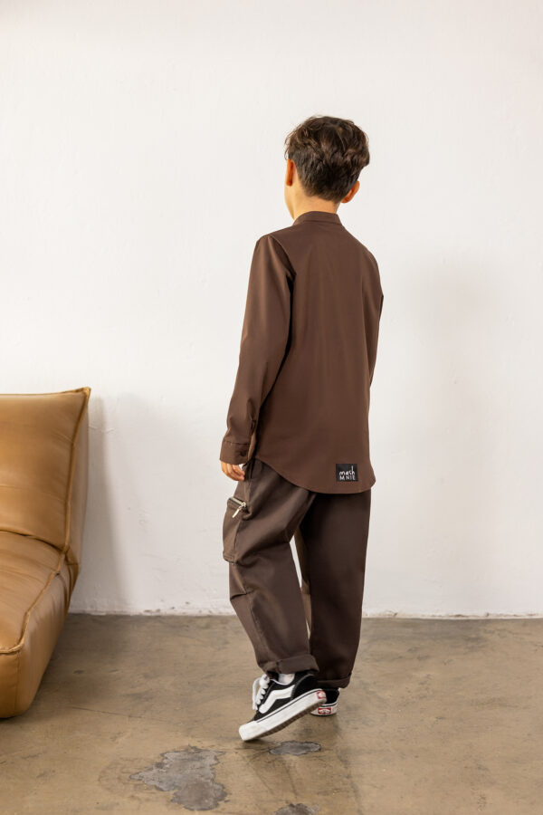 mashmnie oku2339 V zmniej