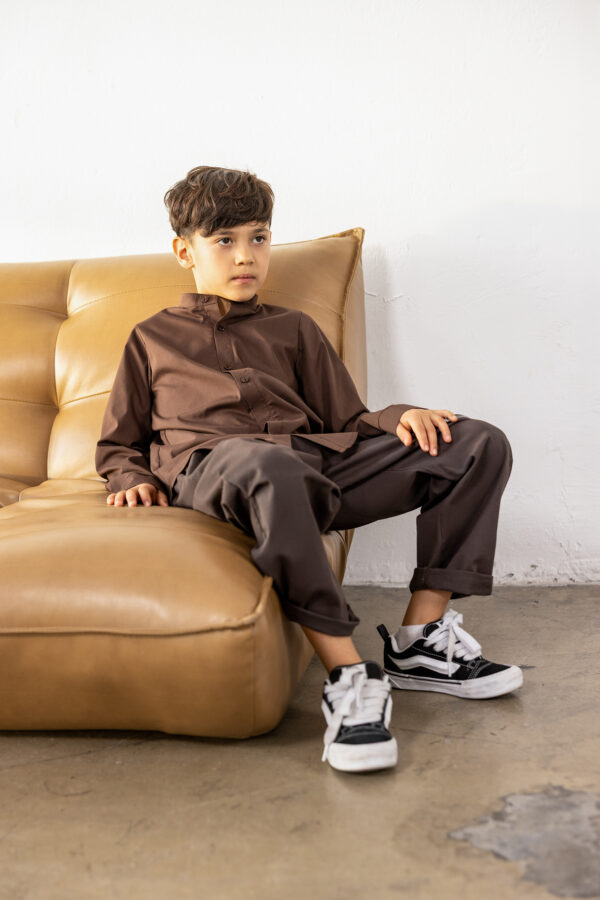 mashmnie oku2367 V zmniej