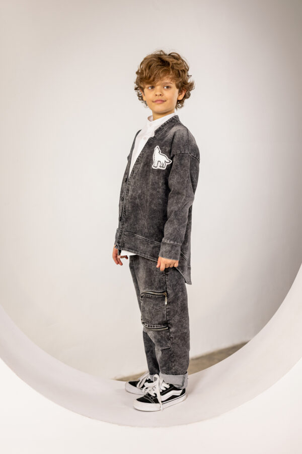 mashmnie oku2375 V zmniej mashmnie oku2375 V zmniej