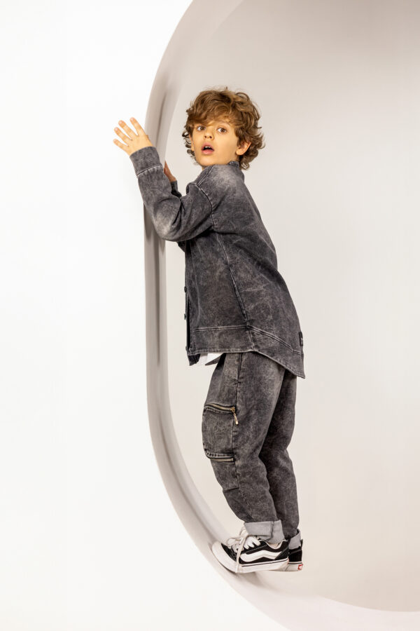 mashmnie oku2377 V zmniej mashmnie oku2377 V zmniej