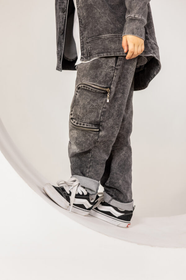 mashmnie oku2379 V zmniej mashmnie oku2379 V zmniej