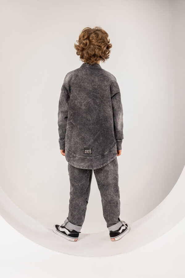 mashmnie oku2382 V zmniej mashmnie oku2382 V zmniej