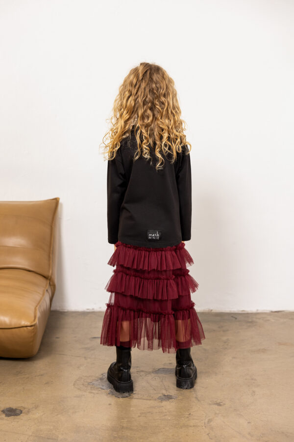 mashmnie oku2408 V zmniej