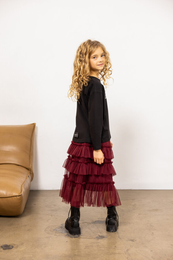 mashmnie oku2409 V zmniej