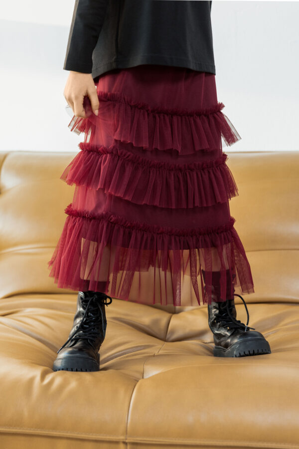 mashmnie oku2432 V zmniej