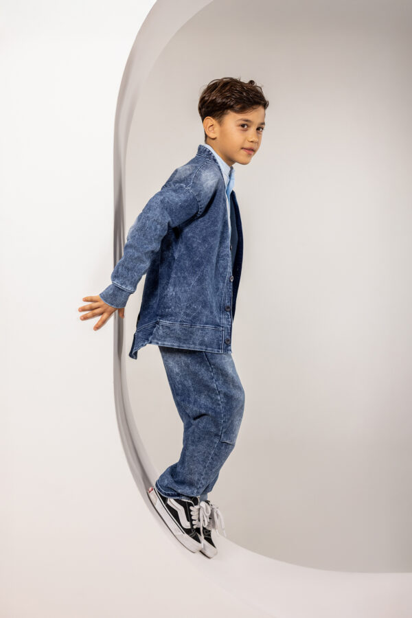 mashmnie oku2458 V zmniej