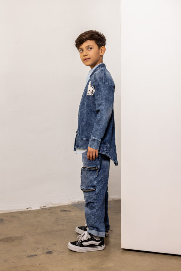 mashmnie oku2465 V zmniej