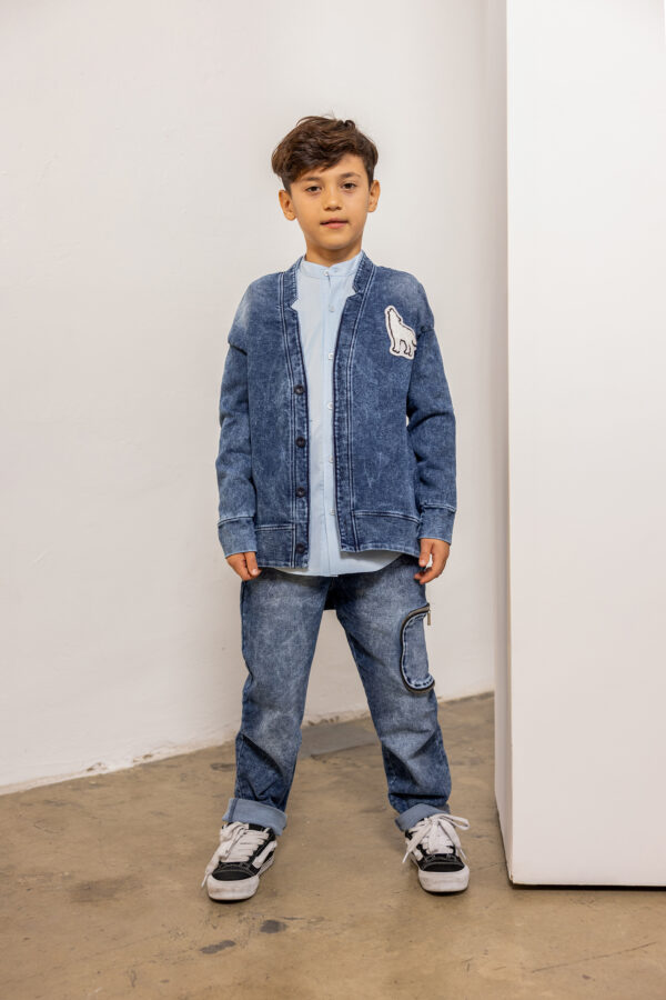 mashmnie oku2472 V zmniej