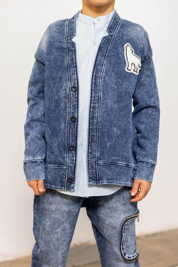 mashmnie oku2474 V zmniej