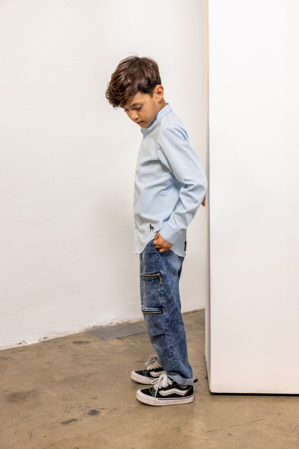 mashmnie oku2481 V zmniej