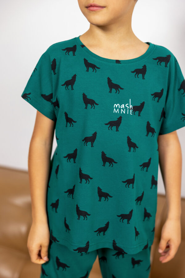 mashmnie oku2682 V zmniej mashmnie oku2682 V zmniej