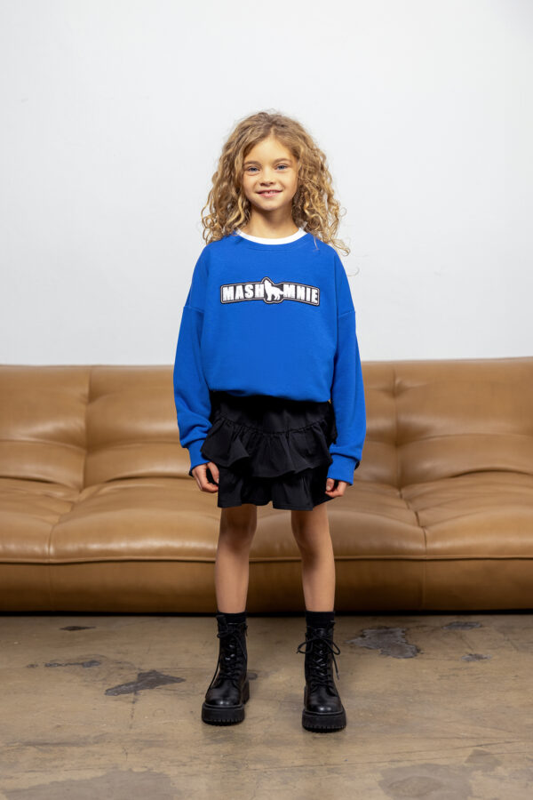 mashmnie oku2757 V zmniej