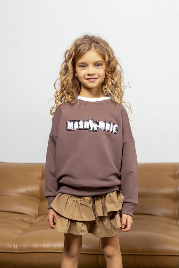 mashmnie oku2792 V V V