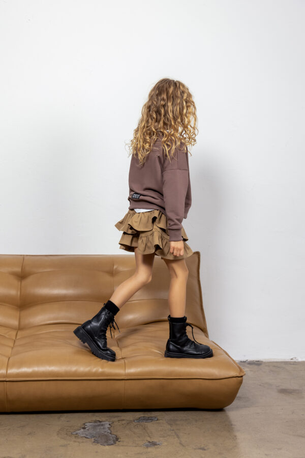 mashmnie oku2805 V zmniej