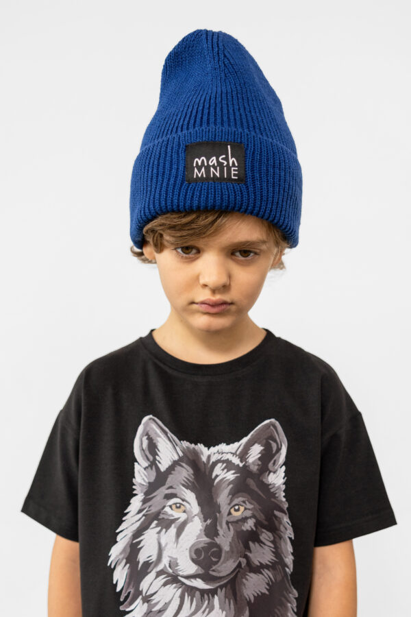 mashmnie oku1306 V D SKLEP Z E E