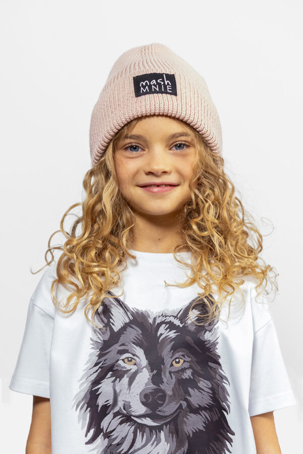 mashmnie oku1306 V D SKLEP Z E E E