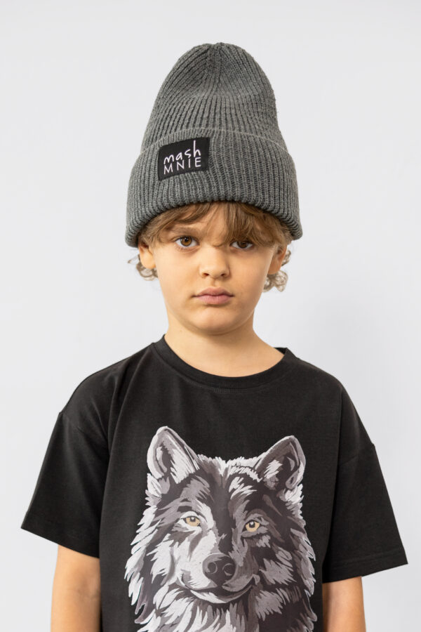 mashmnie oku1306 V D SKLEP Z E E E E E