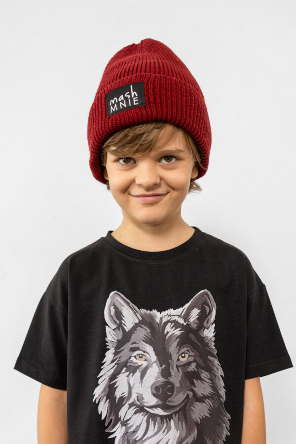 mashmnie oku1306 V D SKLEP Z E E E E E E E