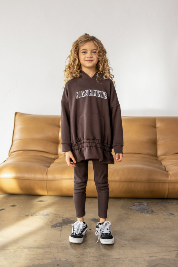 mashmnie oku1886 V B0