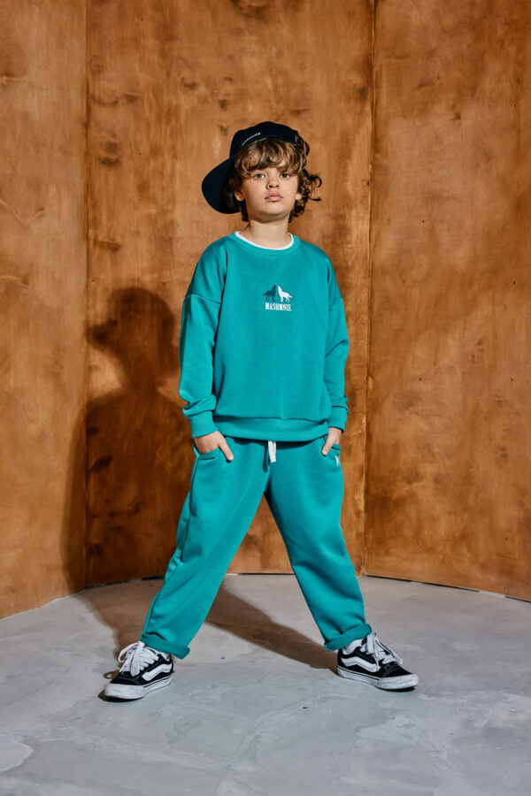 mashmnie vanda15951 V