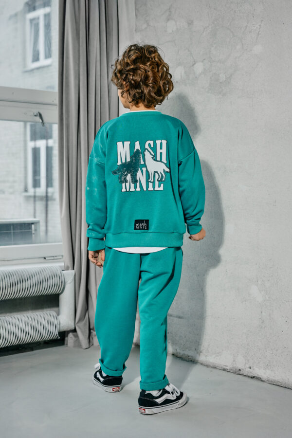 mashmnie vanda15986 V