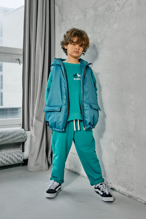 mashmnie vanda16002 V