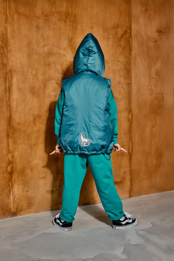 mashmnie vanda16026 V