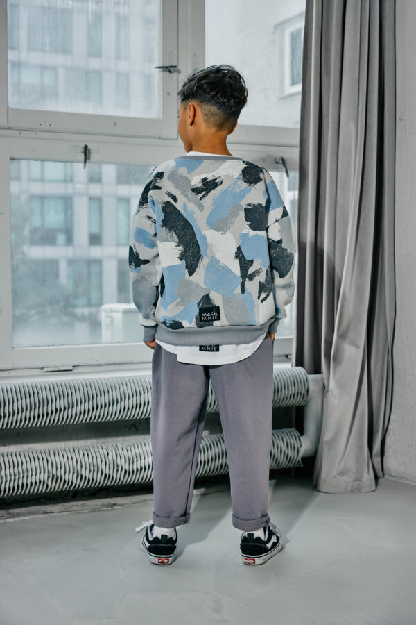 mashmnie vanda16050 V