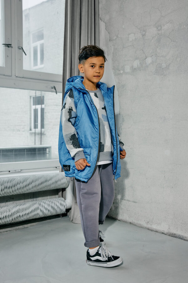 mashmnie vanda16069 1 V