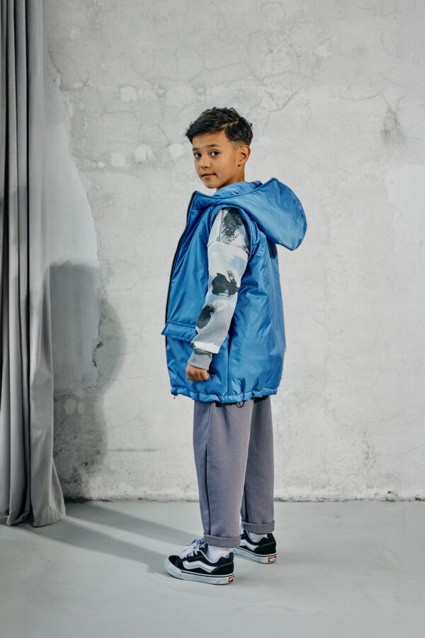 mashmnie vanda16076 1 V