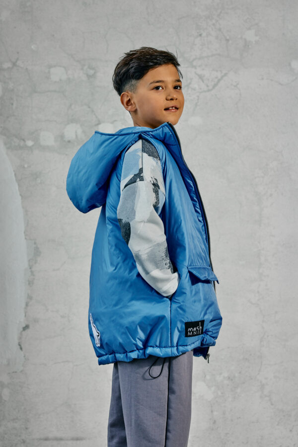 mashmnie vanda16082 1 V