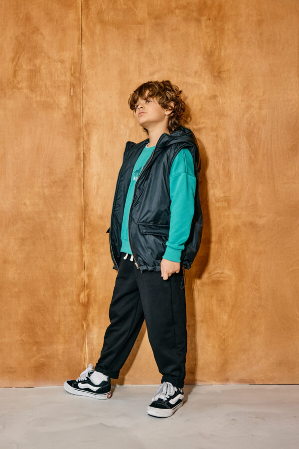 mashmnie vanda16137 V