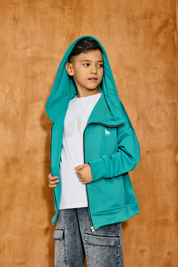 mashmnie vanda16169 V