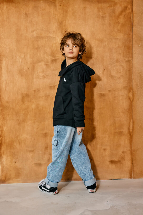 mashmnie vanda16212 V