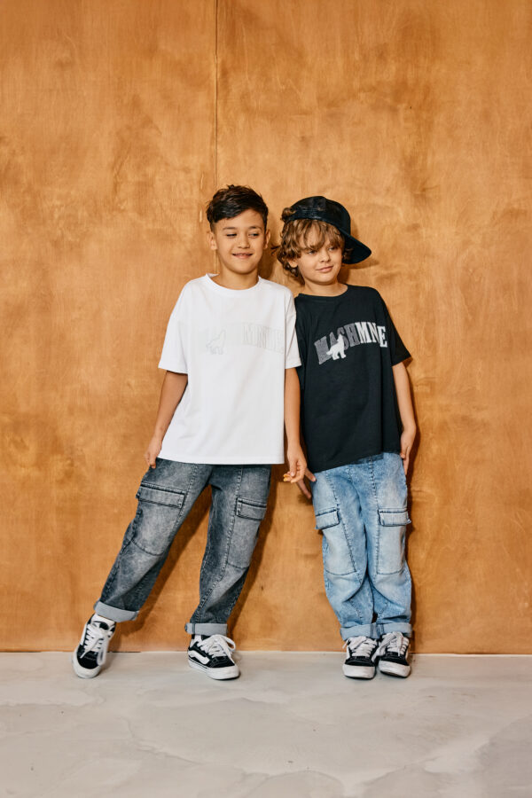 mashmnie vanda16246 V