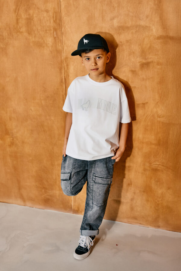 mashmnie vanda16260 V