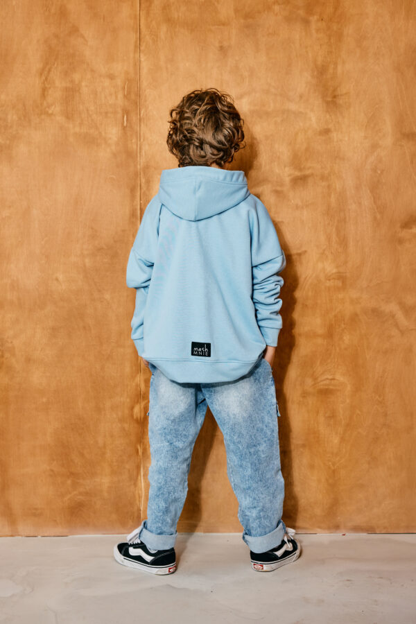 mashmnie vanda16282 V