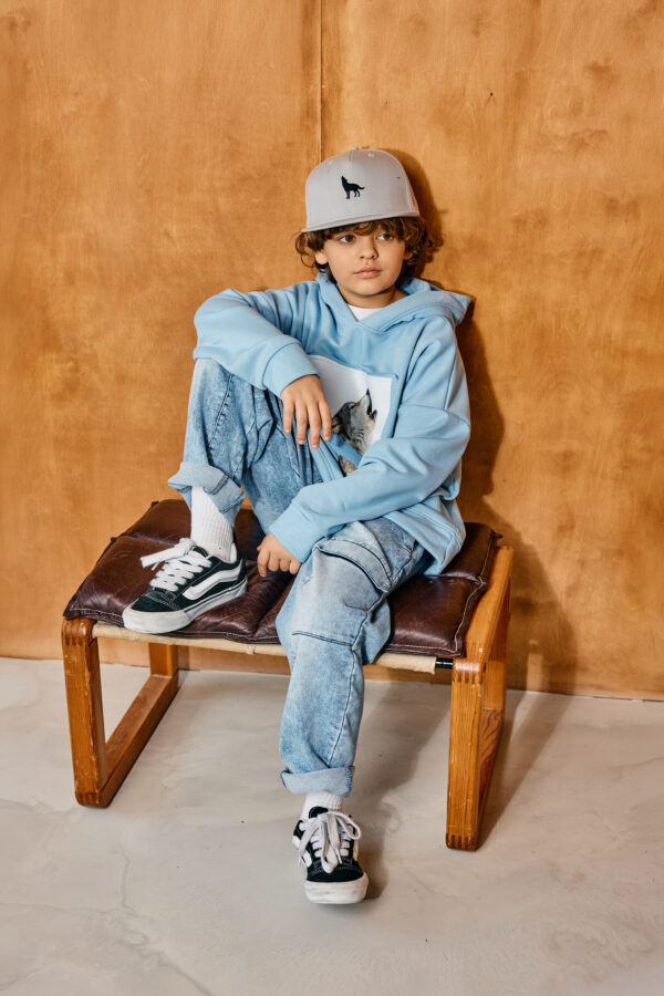 mashmnie vanda16294 V