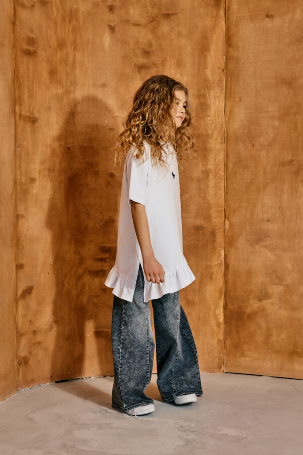 mashmnie vanda16316 V mashmnie vanda16316 V