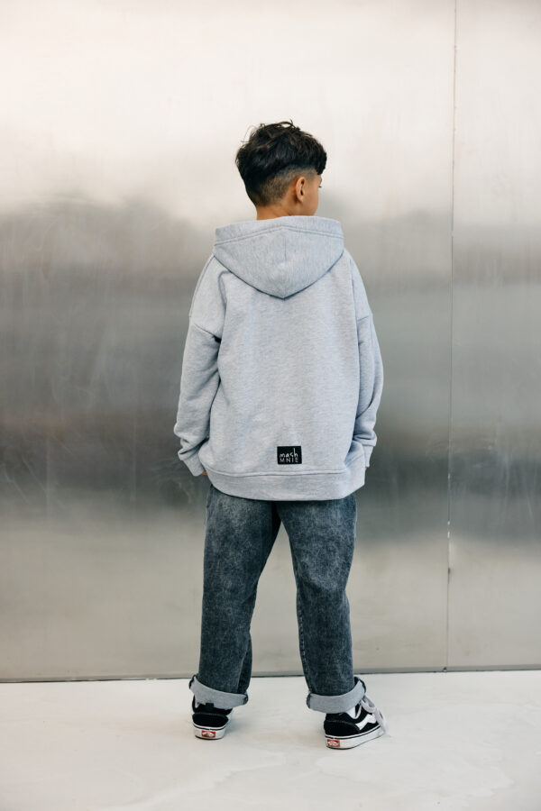 mashmnie vanda16355 V