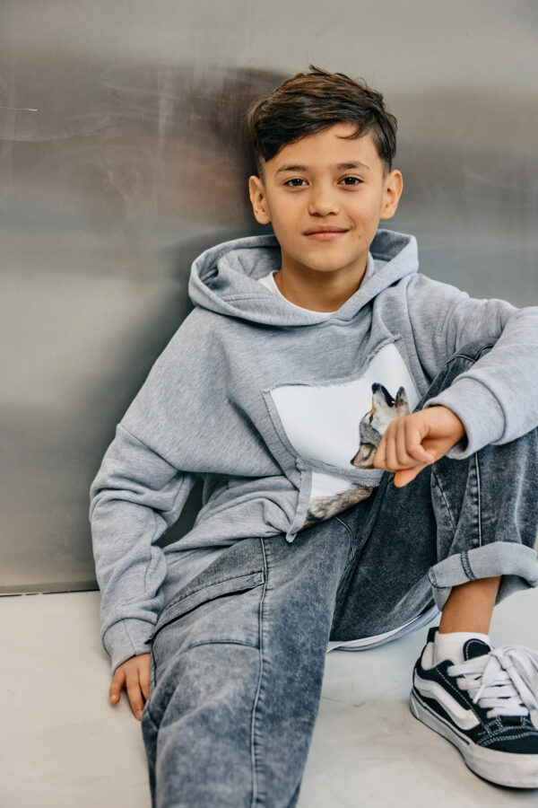 mashmnie vanda16363 V