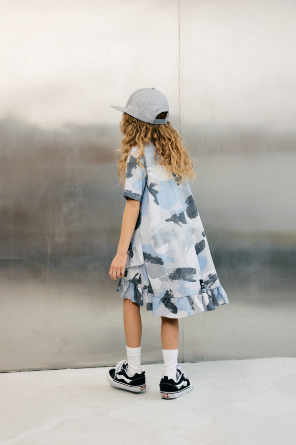 mashmnie vanda16418 V