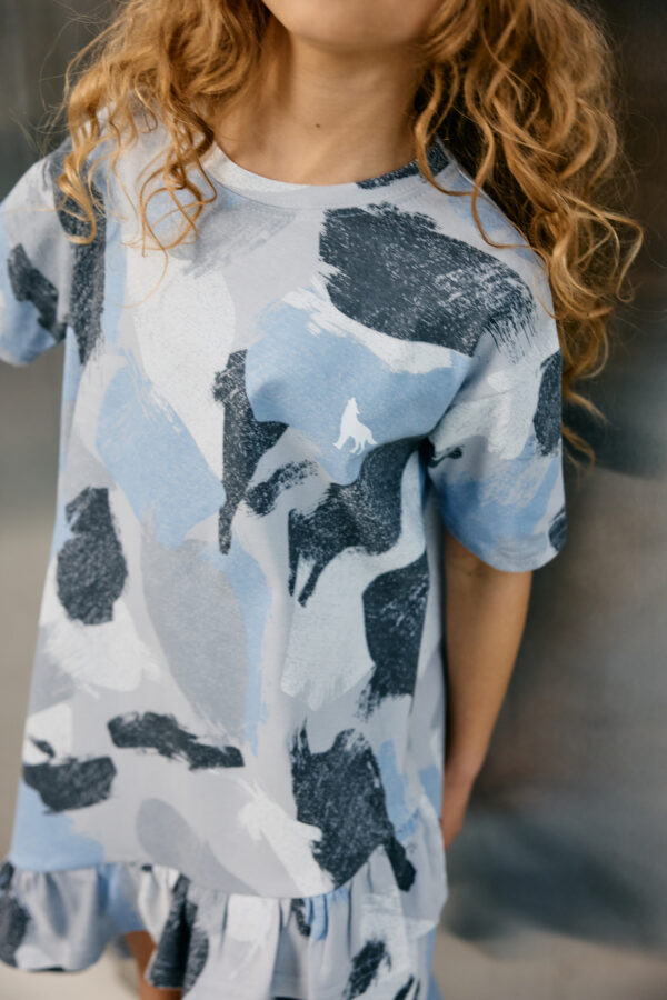 mashmnie vanda16423 V