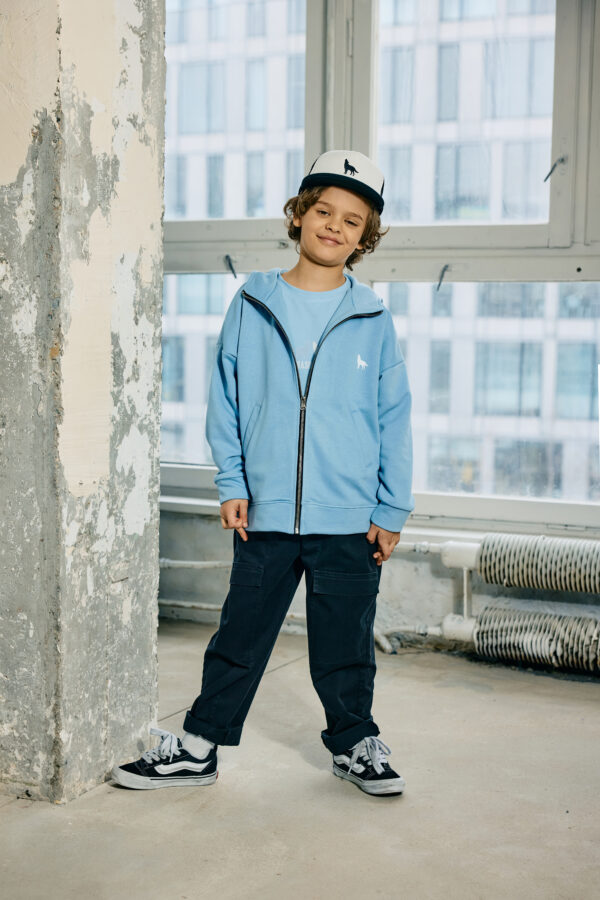 mashmnie vanda16447 V