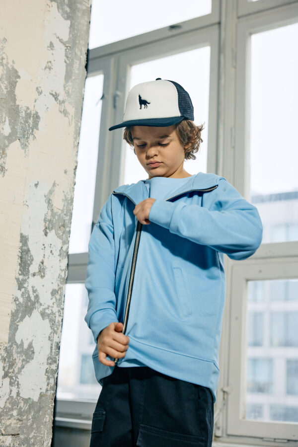 mashmnie vanda16466 V