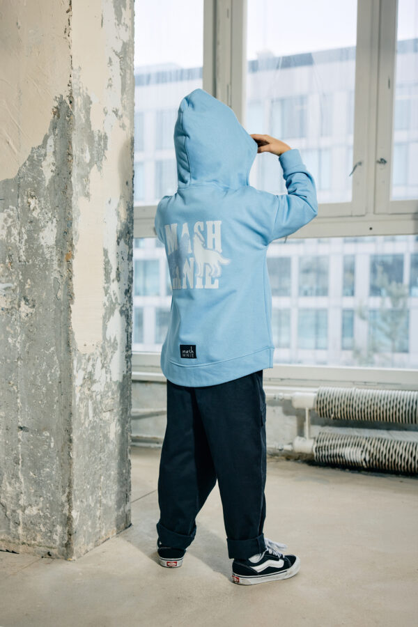 mashmnie vanda16469 V